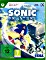 Sonic Frontiers (Xbox One/SX) Vorschaubild