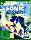 Sonic Frontiers (Xbox One/SX)