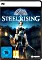Steelrising - Cagliostros Geheimnisse (Download) (Add-on) (PC) Vorschaubild