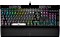 Corsair Gaming K70 MAX RGB Magnetic-Mechanical, Corsair MGX, USB, FR (CH-910961G-FR)