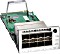 Cisco Catalyst 9300 10G switch moduł, 8x SFP+ (C9300-NM-8X)