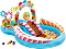 Intex Playcenter Candy Zone Wasserrutsche (57149NP)