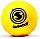 Spikeball Rookie Balls sztuk 2 Ersatzbälle (1087872)