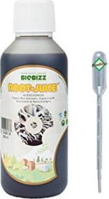 BioBizz Root Juice, 250ml
