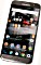 Samsung Galaxy S7 Edge G935F 32GB z brandingiem Vorschaubild