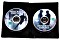 Minority Report (Special Editions) (DVD) Vorschaubild
