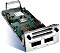 Cisco Catalyst 9300 40G switch moduł, 2x QSFP+ (C9300-NM-2Q)