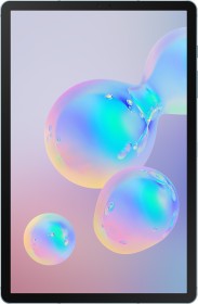 Samsung Galaxy Tab S6 T865 128GB, Cloud Blue, LTE