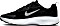 Nike WearAllDay schwarz/weiß (Junior) (CJ3816-002)
