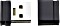 Intenso Micro Line 4GB, USB-A 2.0 (3500450)