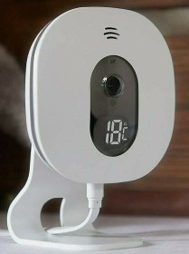 Angelcare AC315-D Video-Babyphone