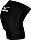 Mizuno Team Volleyball knee pads black (Z59SS70209)