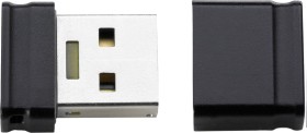 Intenso Micro Line 8GB, USB-A 2.0 (3500460)