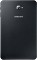 Samsung Galaxy Tab A 10.1 T580 16GB, schwarz Vorschaubild
