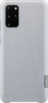 Samsung Kvadrat Cover für Galaxy S20+