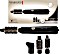 Remington AS7300 Blow Dry & Style Multistyler