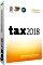 Buhl Data tax 2018, ESD (niemiecki) (PC)