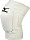Mizuno Team Volleyball knee pads white (Z59SS70201)