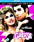 Grease (Blu-ray) (UK)