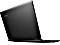 Lenovo IdeaPad 700-17ISK, Core i5-6300HQ, 4GB RAM, 500GB HDD, GeForce 940M, DE Vorschaubild
