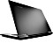 Lenovo IdeaPad 700-17ISK, Core i5-6300HQ, 4GB RAM, 500GB HDD, GeForce 940M, DE Vorschaubild