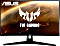 ASUS TUF Gaming VG27AQ1A, 27" (90LM05Z0-B02370)