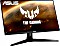ASUS TUF Gaming VG27AQ1A, 27" Vorschaubild
