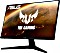 ASUS TUF Gaming VG27AQ1A, 27" Vorschaubild
