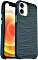 LifeProof Wake für Apple iPhone 12 Mini Neptune (77-65399)