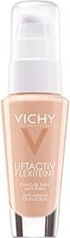 Vichy Liftactiv Flexilift Teint Make-up 35 Sand, 30ml