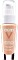 Vichy Liftactiv Flexilift Teint Make-up 35 Sand, 30ml