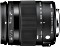 Sigma Contemporary 18-200mm 3.5-6.3 DC Makro OS HSM für Nikon F (885955)