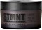 STMNT Grooming Goods Shine Paste, 100ml