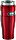 Thermos Stainless King Isolierbecher 470ml cranberry (4002.248.047)