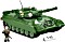 Cobi Armed Forces T-72 (East Germany/Soviet) (2625)