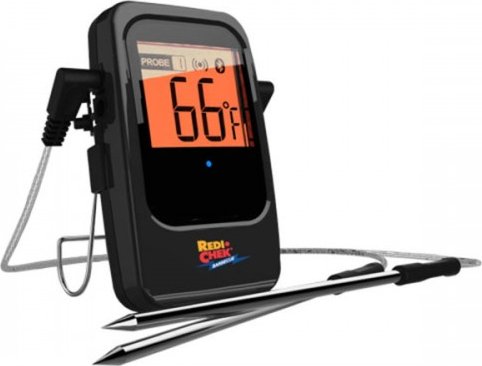 Maverick ET-735 Smart Bluetooth Grill-Thermometer digital