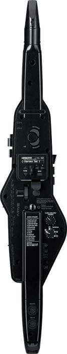 Roland Aerophone Pro AE-30