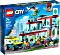 LEGO City - Krankenhaus (60330)