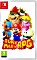 Super Mario RPG (Switch) Vorschaubild