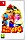 Super Mario RPG (Switch)