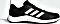 adidas Everyset core black/cloud white (męskie) (ID4989)