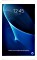 Samsung Galaxy Tab A 10.1 T585 16GB, white, LTE (SM-T585NZWA)