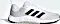 adidas Everyset cloud white/core black/grey one (męskie) (ID4990)