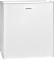 Bomann KB 389 table top refrigerator white (738900)