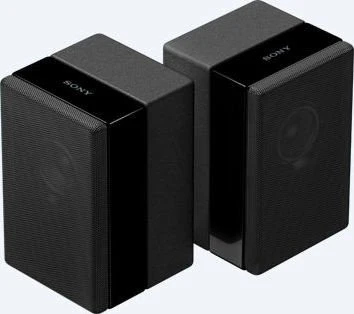 Sony SA-Z9R | Preisvergleich Geizhals Deutschland