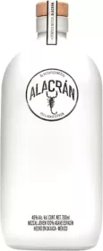 Alacrán Tequila Blanco 700ml
