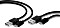 Speedlink Stream Play & Charge USB-C przewód, 2 sztuki (PS5) Vorschaubild