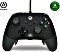 PowerA Fusion Pro 2 Wired Controller schwarz (Xbox SX/Xbox One/PC)