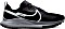 Nike React Pegasus Trail 4 black/dark grey/wolf grey/aura (Herren) Vorschaubild