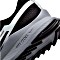 Nike React Pegasus Trail 4 black/dark grey/wolf grey/aura (Herren) Vorschaubild